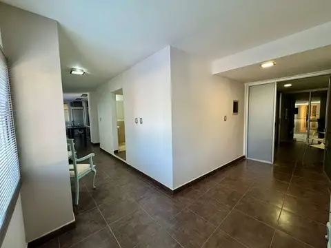 Departamento en Venta de 5 ambientes