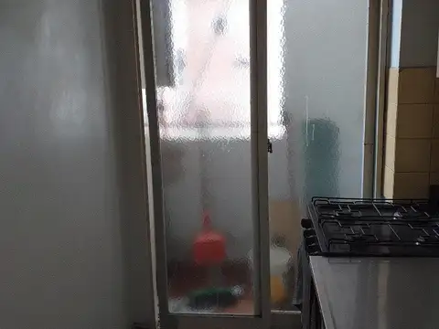 Departamento en Alquiler al Oeste