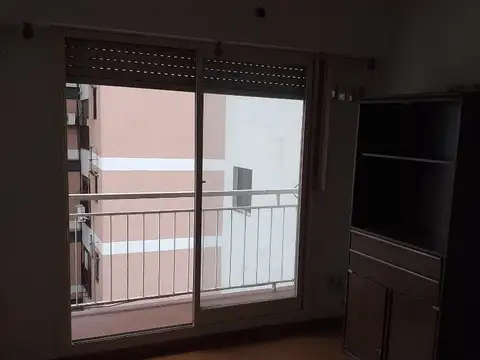 Departamento en Alquiler en Ramos Mejia Sur, $ 550.000