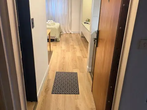 Suipacha 900