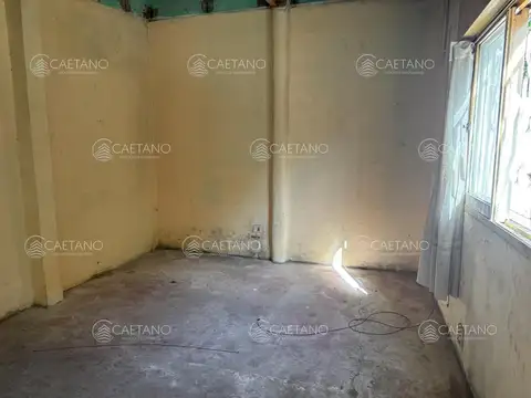 Casa en Venta en Punta del Este, USD 75.000