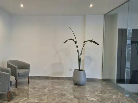 Departamento en Alquiler en Microcentro, $ 600.000