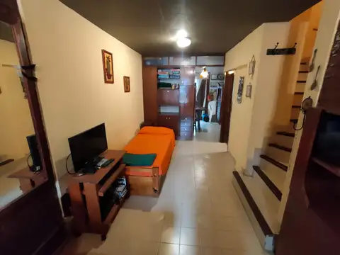 Casa - Venta - Argentina, San Bernardo - MITRE 3100