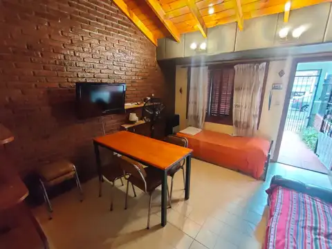 Casa en Venta 38 años