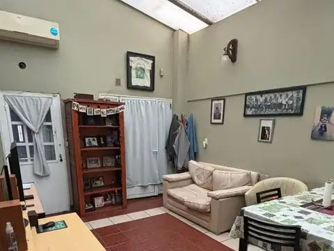 Casa en Venta en Bella Vista, USD 105.000