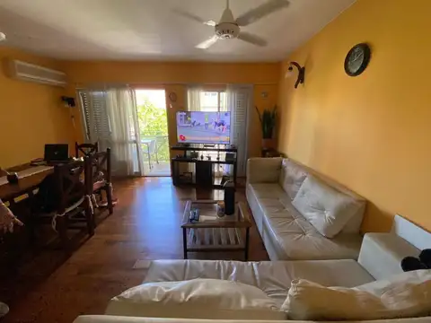 Departamento en Venta en Martin, Rosario