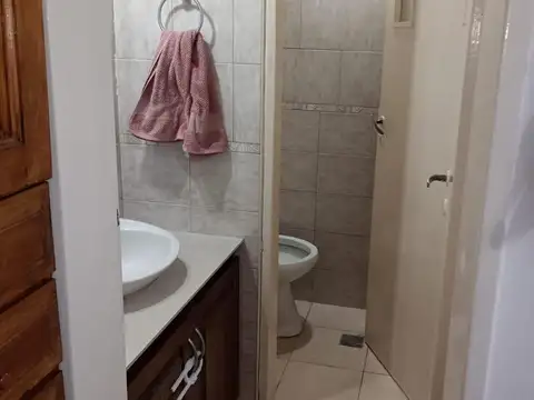 Depto Tipo Casa en Venta 30 años