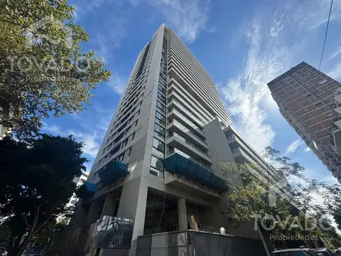 Roosevelt 3100