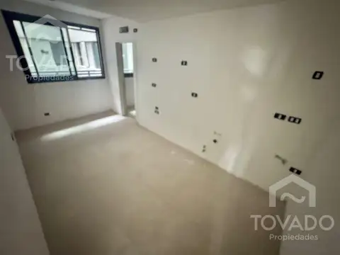 Departamento en Venta 1 año