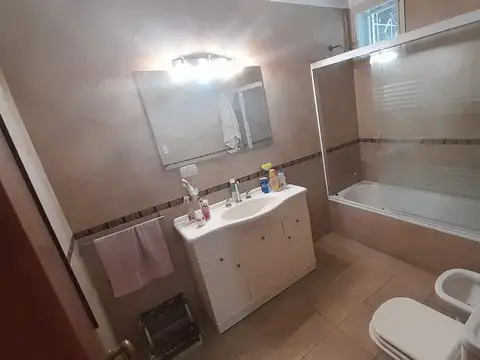 Casa en Venta 16 años