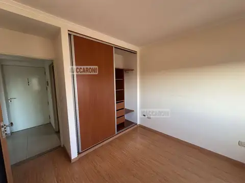 Departamento en Alquiler en Mataderos, $ 800.000