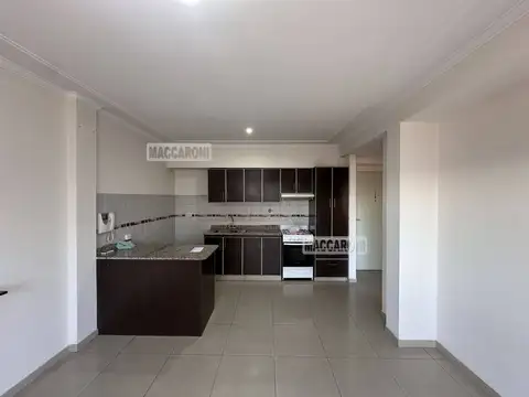 Araujo 900