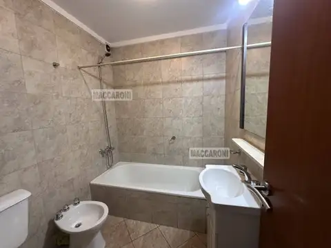 Departamento en Alquiler 10 años
