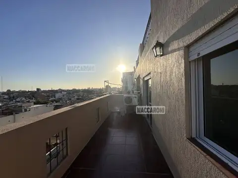 Departamento - Alquiler - Argentina, Capital Federal - ARAUJO 960