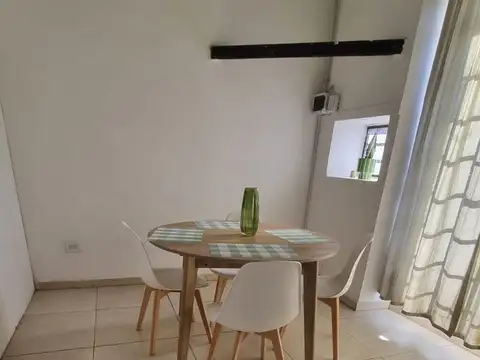 Depto Tipo Casa en Venta en Remedios de Escalada, USD 60.000