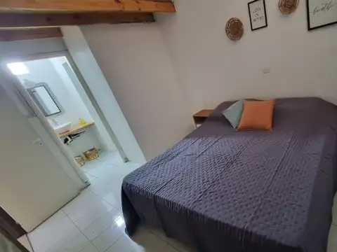 Depto Tipo Casa en Venta al Este