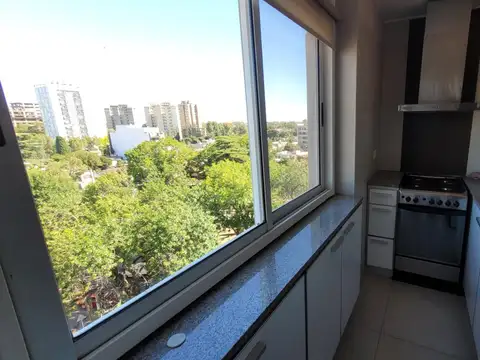 Departamento en Alquiler en Wilde, $ 850.000