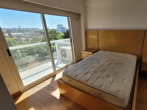 Departamento en Alquiler 10 años