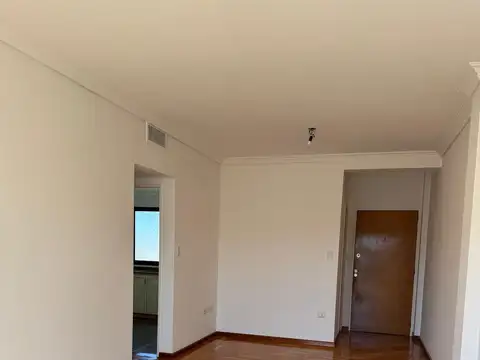 Departamento en Alquiler en Caballito, $ 1.400.000