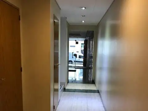 Departamento en Alquiler en Caballito, $ 1.500.000