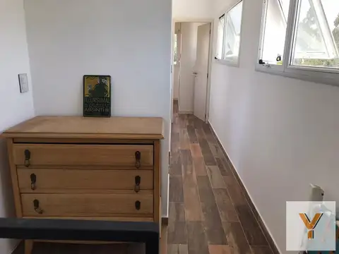 Casa en Venta 1 año