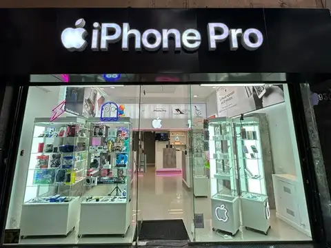 Fondo Comercio en Venta en Recoleta, USD 13.000