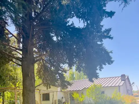 Terreno en Venta en Pareditas, USD 152.000
