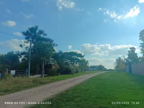 Terreno en Venta de 450,0 m2