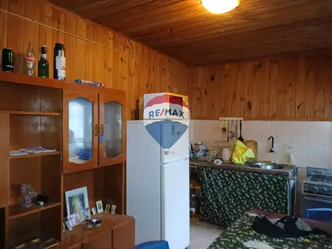 Casa en Venta 121 años