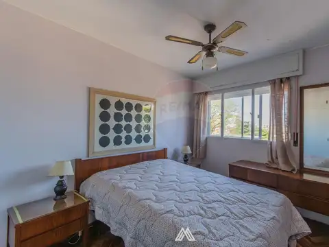 VENTA DUPLEX DE 4 DORM COOPERATIVA , PTA CARRETAS