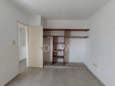 Departamento en Alquiler 5 años