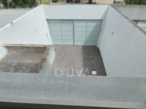 Departamento en Alquiler 5 años