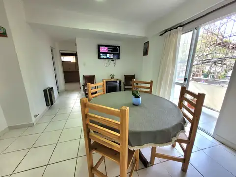 Departamento en Venta 5 años