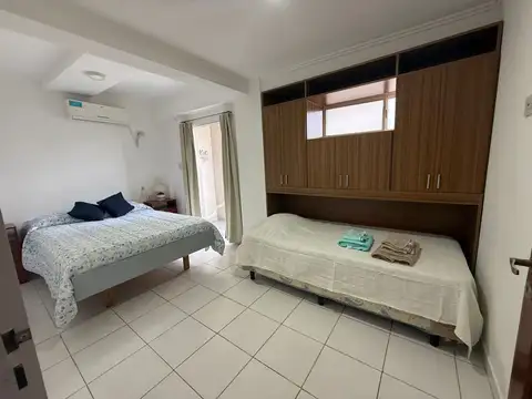 Departamento en Venta en Santa Fe, USD 113.000