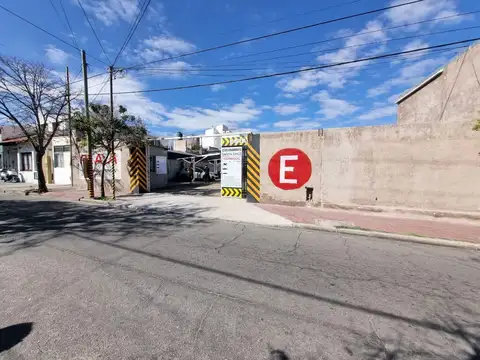 Terreno en Venta en San Luis, USD 350.000