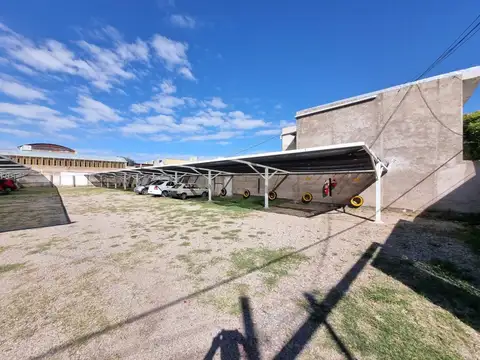 Terreno - Venta - Argentina, San Luis - PRINGLES 900