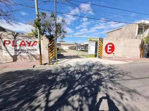 Terreno en Venta en San Luis, Juan Martín de Pueyrredón