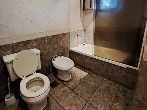 Casa en Venta 25 años