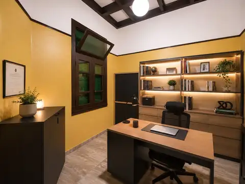Casa en Venta 50 años