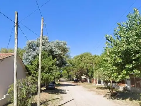 Departamento en Venta en Mar del Tuyu, USD 30.000