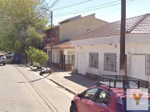 Departamento en Venta 10 años