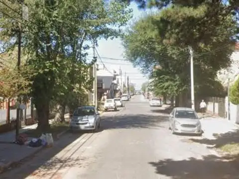 Departamento en Venta al Sur