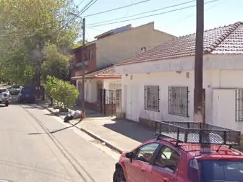 Departamento en Venta 10 años