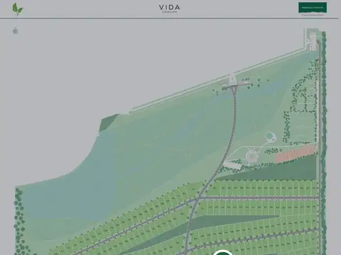 Vida Club de Campo