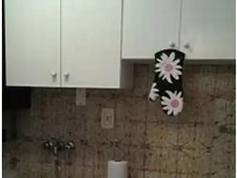 Oportunidad 2AMB en Belgrano