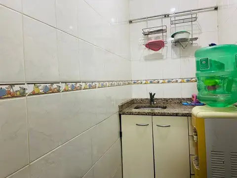 Local en Venta 52 años