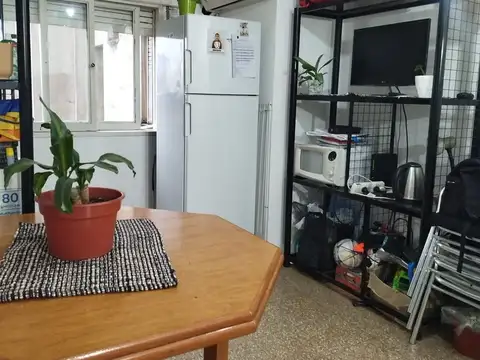 Departamento en Venta en Alberdi, Córdoba