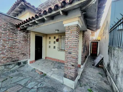 Victoriano Loza 737 , Piso No definido