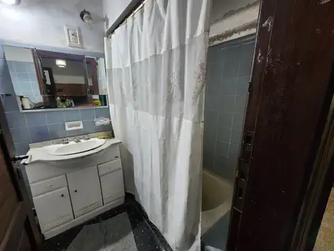 Victoriano Loza 737 , Piso No definido