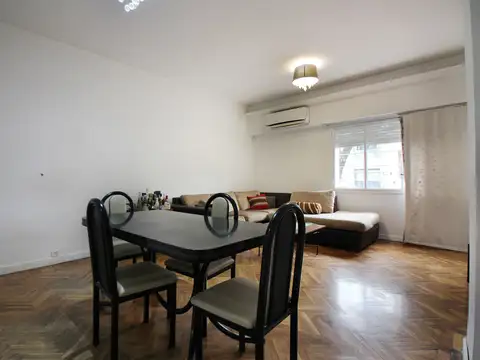 Casa en Venta 15 años